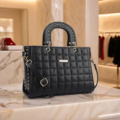 Handbags and Purses for Women Designed for Everyday Carry