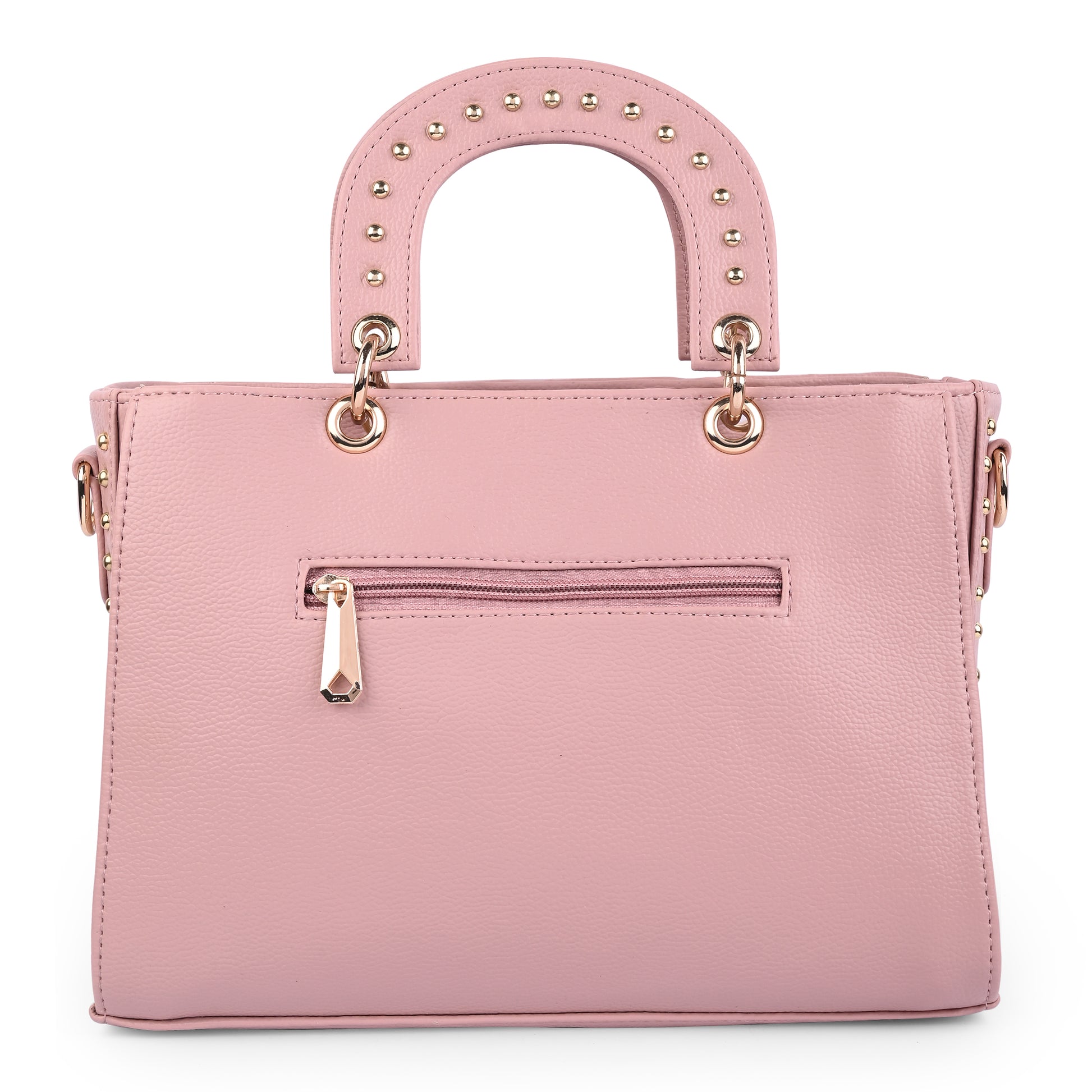 Buy Handbags for Women Online Delhi