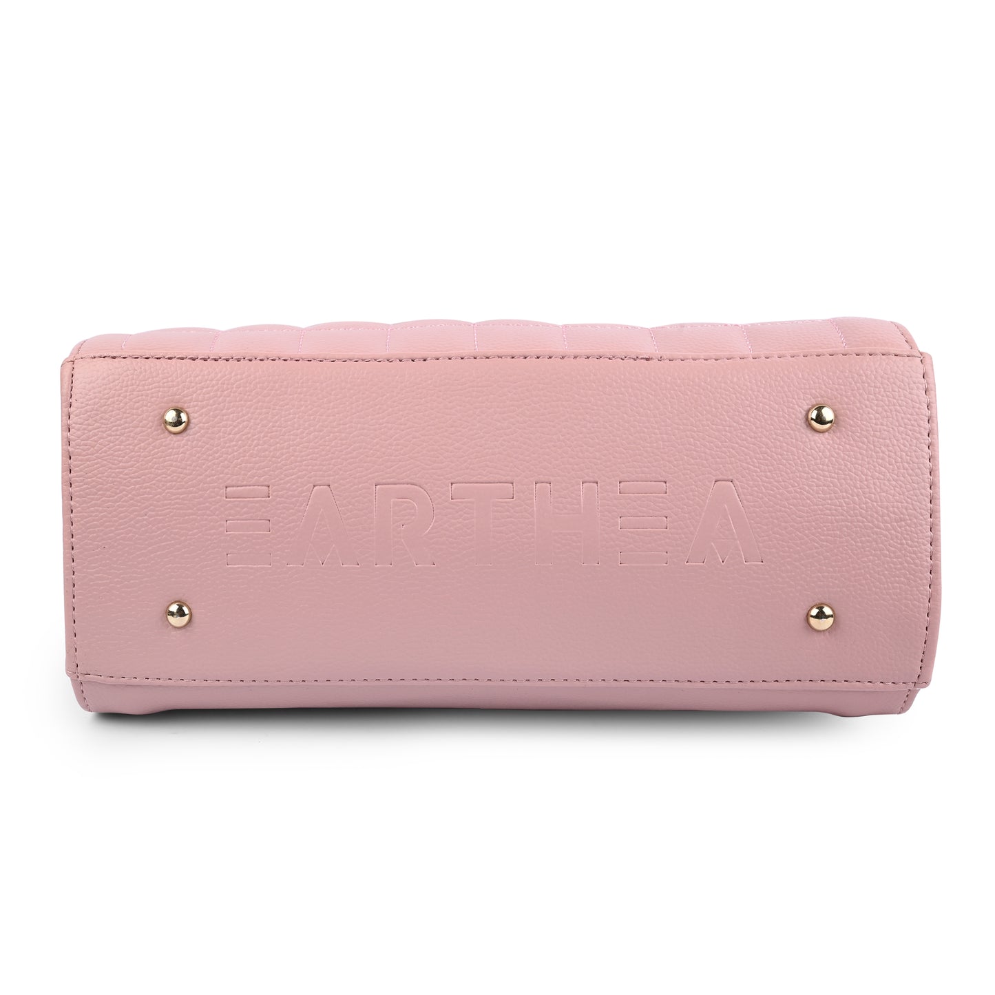 Buy Handbags for Women Online Delhi