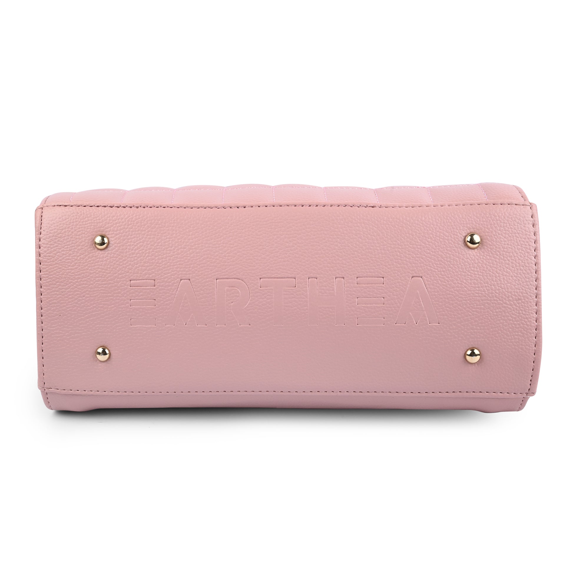 Buy Handbags for Women Online Delhi