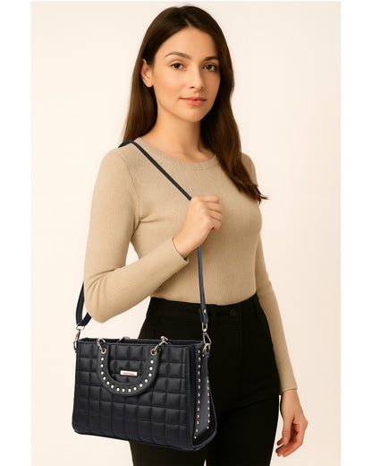 handbags and purses for women shoulder bag