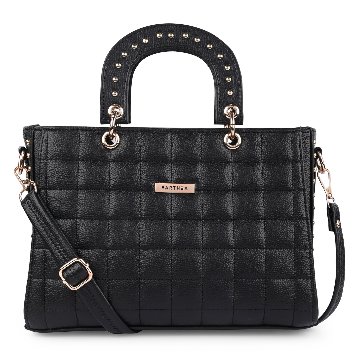 lightweight handbags for women everyday carry