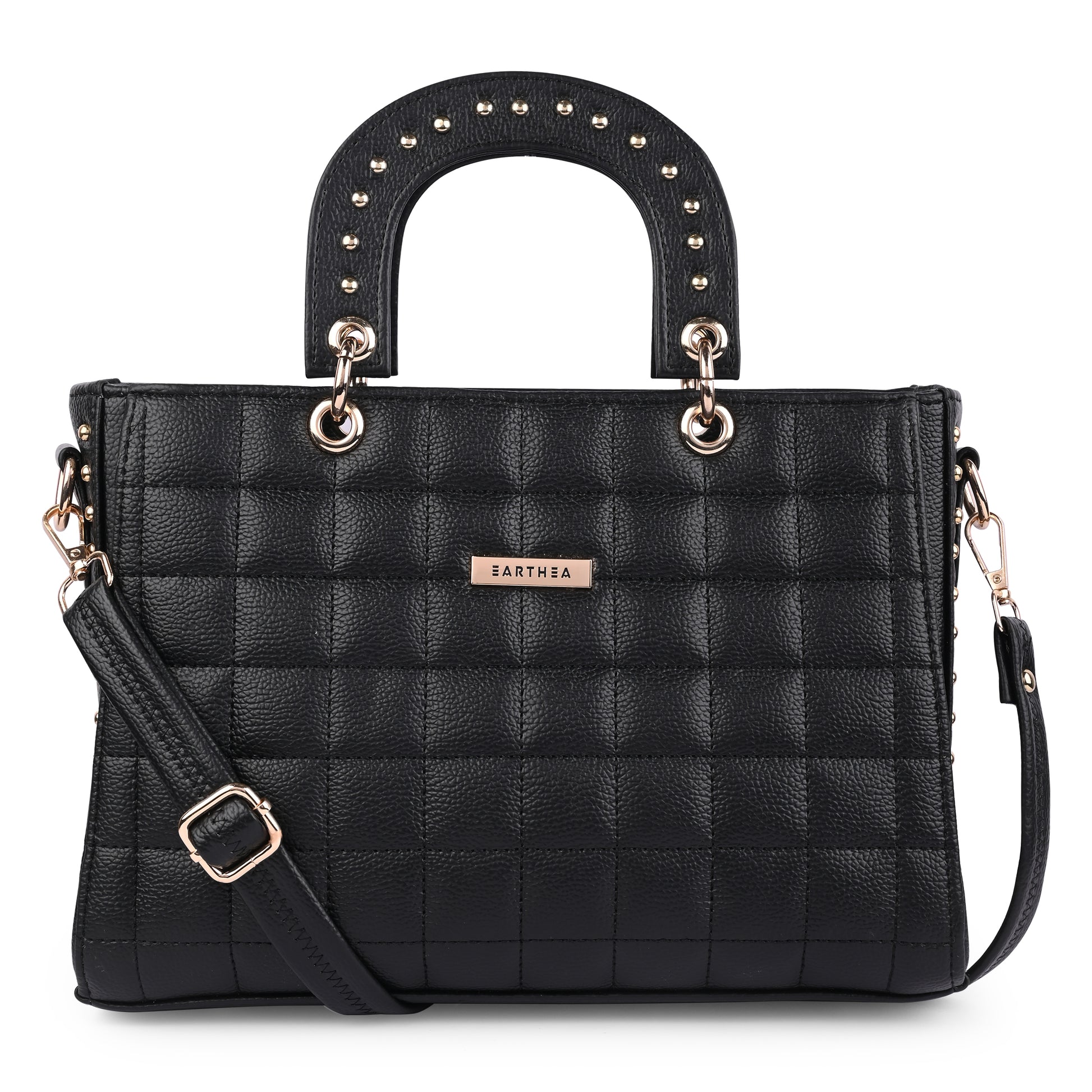 lightweight handbags for women everyday carry