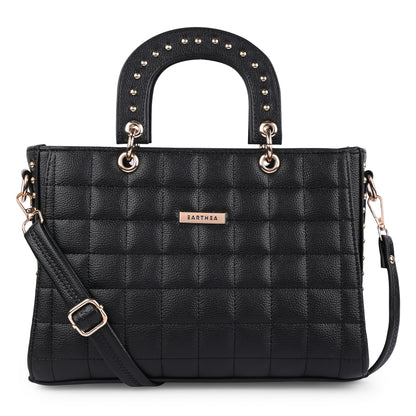 lightweight handbags for women everyday carry