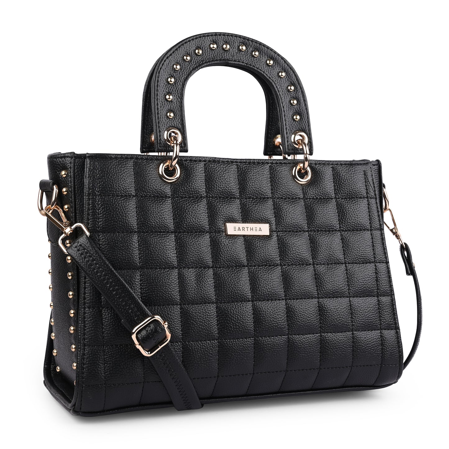 handbags for working women daily use bag