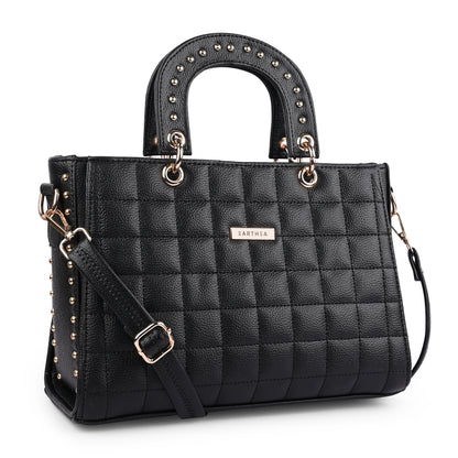 handbags for working women daily use bag