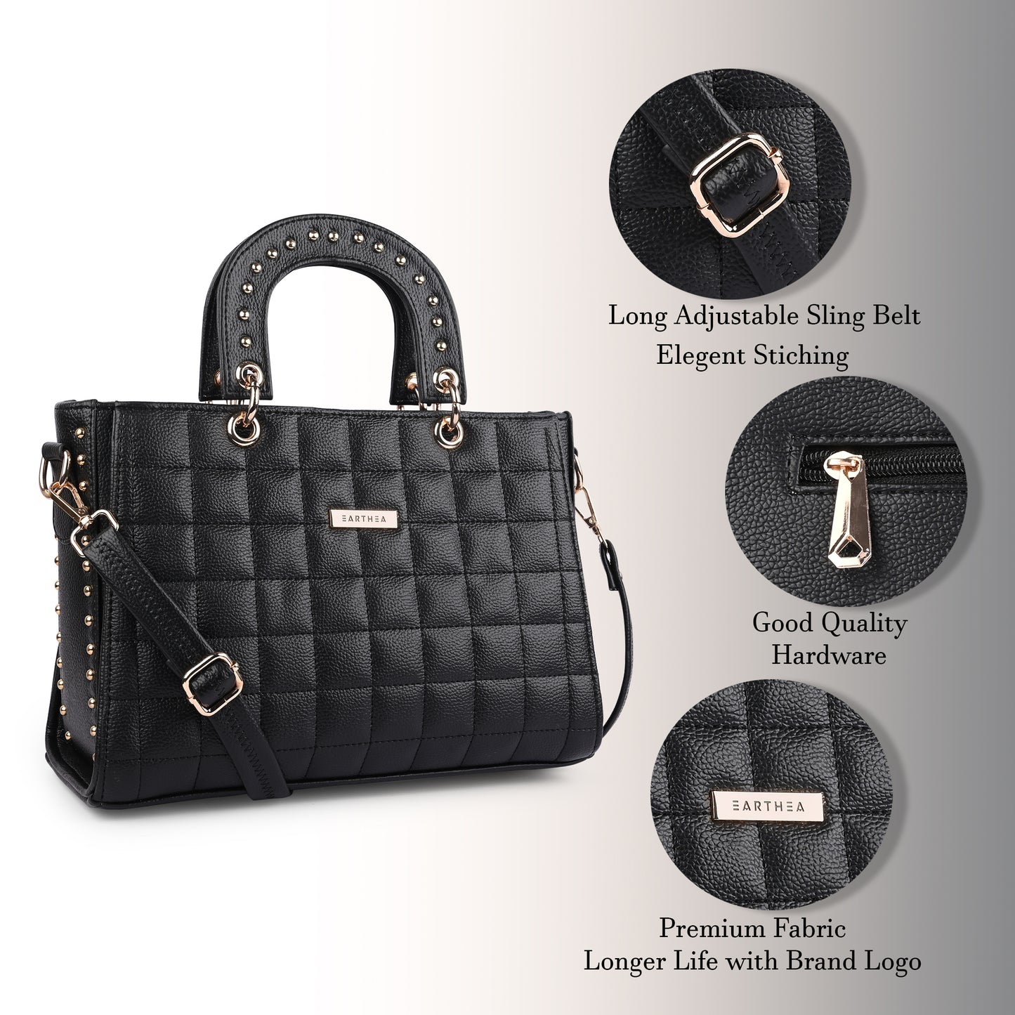 handbags and purses for women comfortable shoulder bag