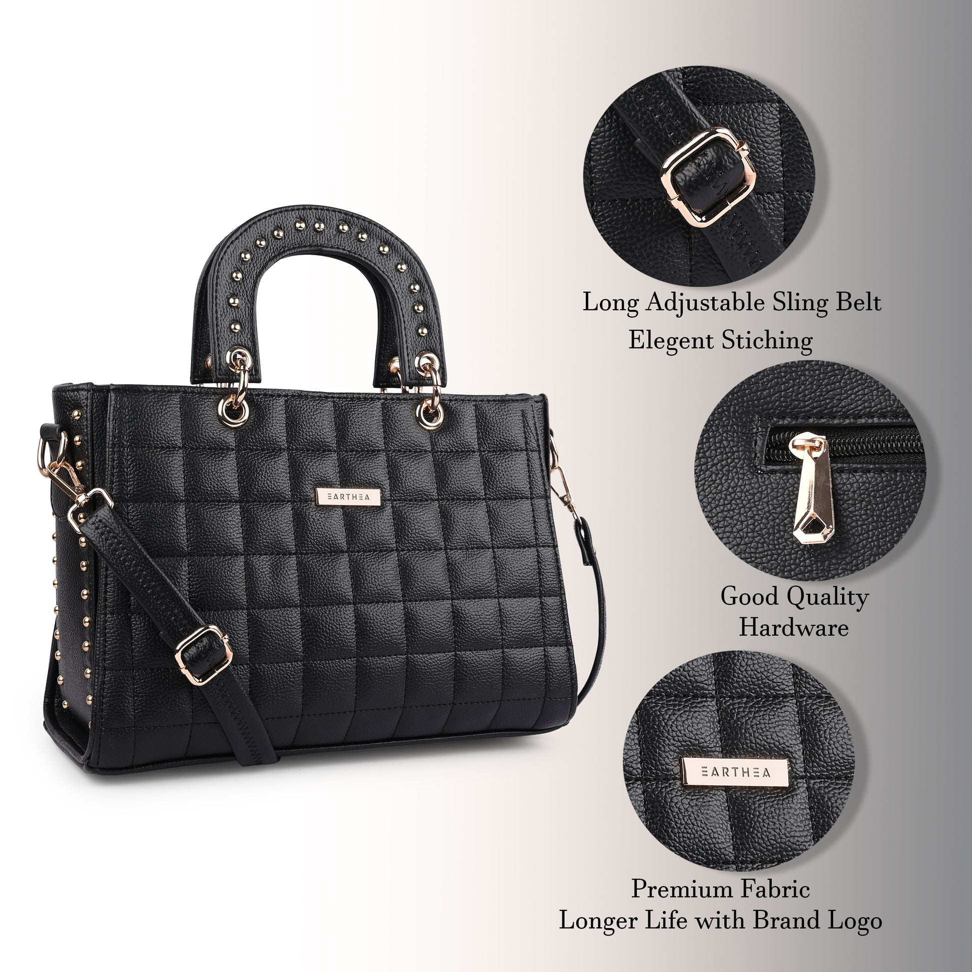 handbags and purses for women comfortable shoulder bag