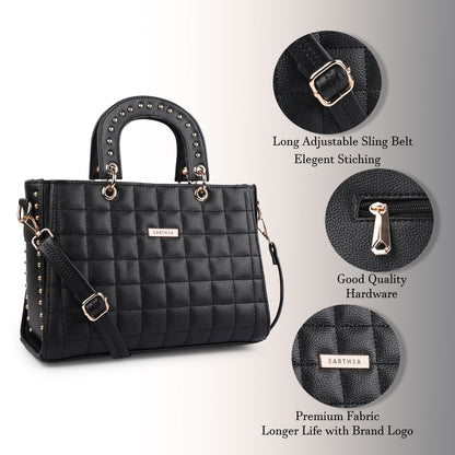 handbags and purses for women comfortable shoulder bag