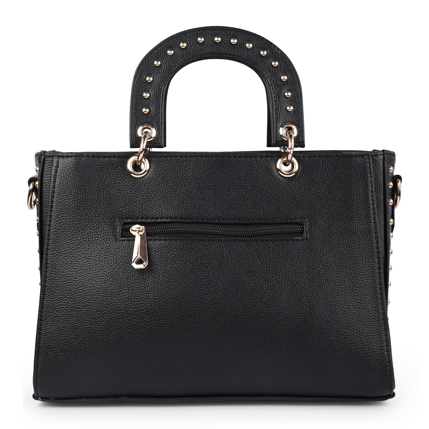 handbags for women online shoulder design