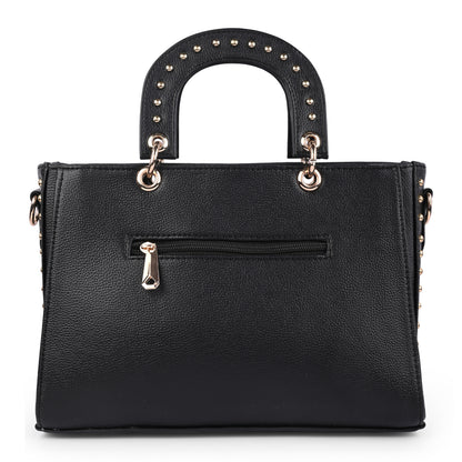 handbags for women online shoulder design