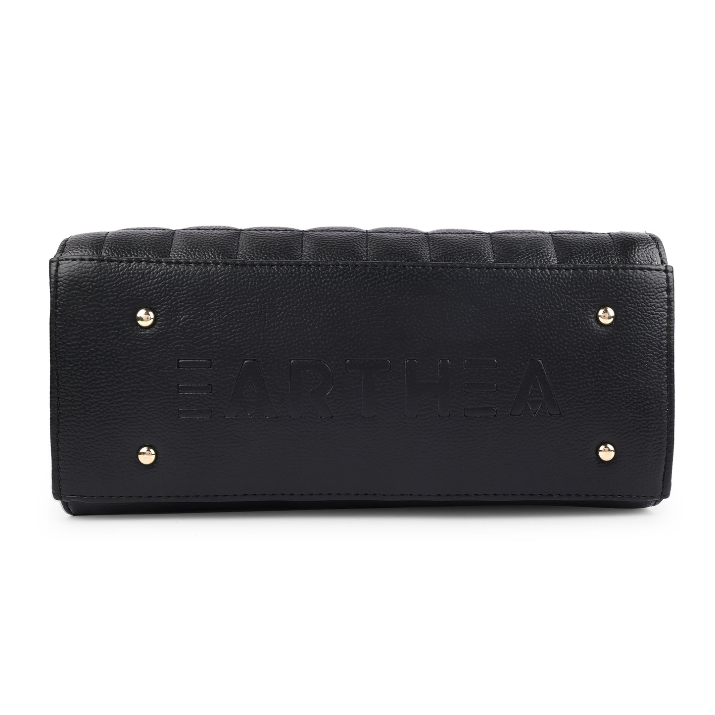 buy handbags for women online daily handbag