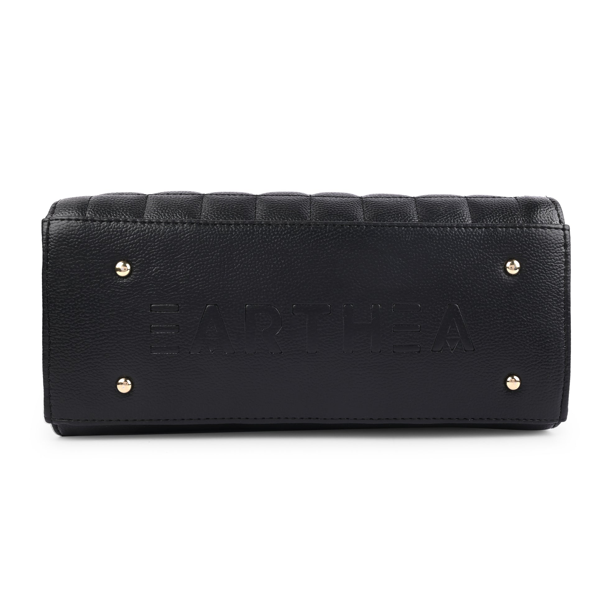buy handbags for women online daily handbag