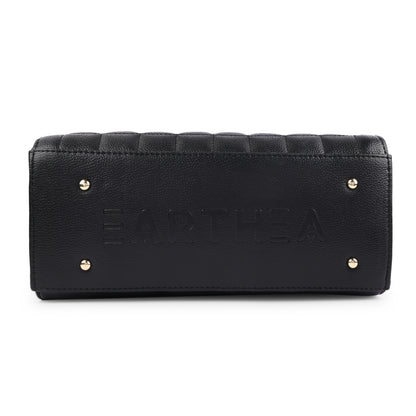 buy handbags for women online daily handbag
