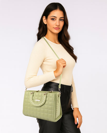 Office Handbags for Women in Delhi 