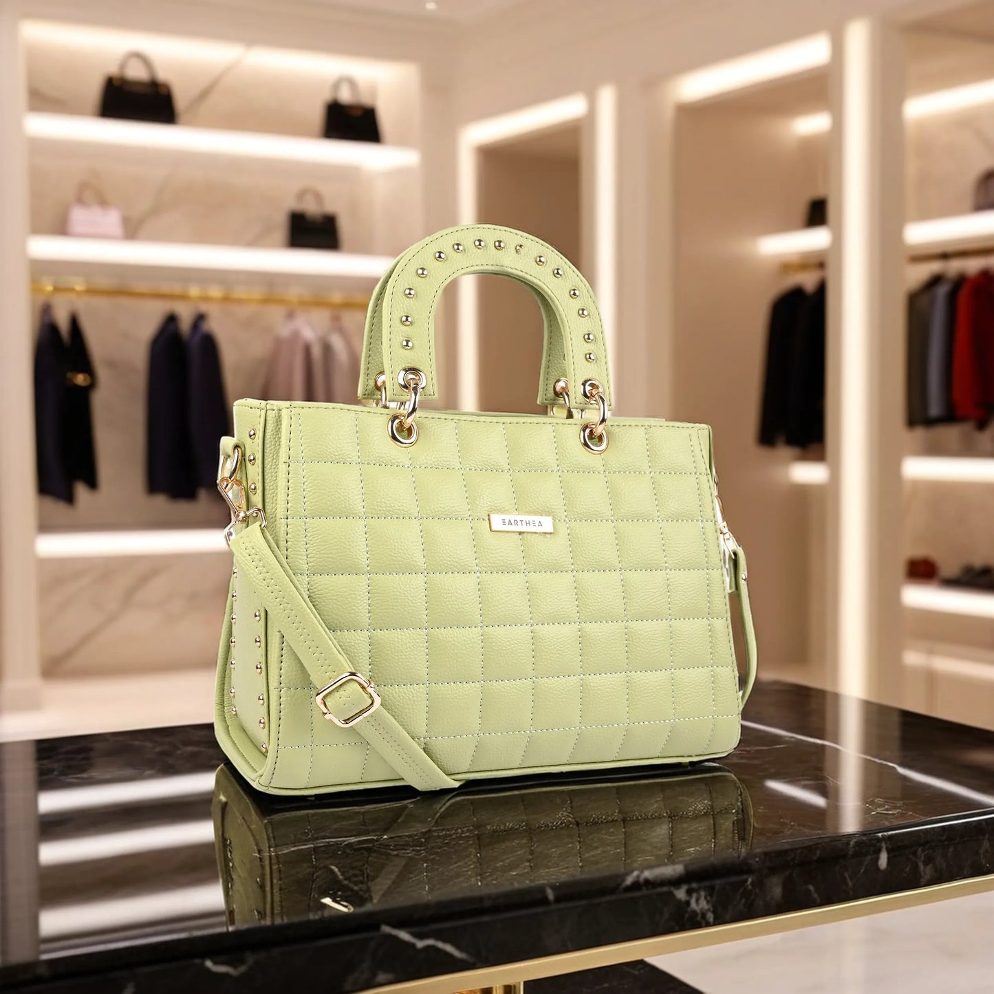 Office Handbags for Women in Delhi 