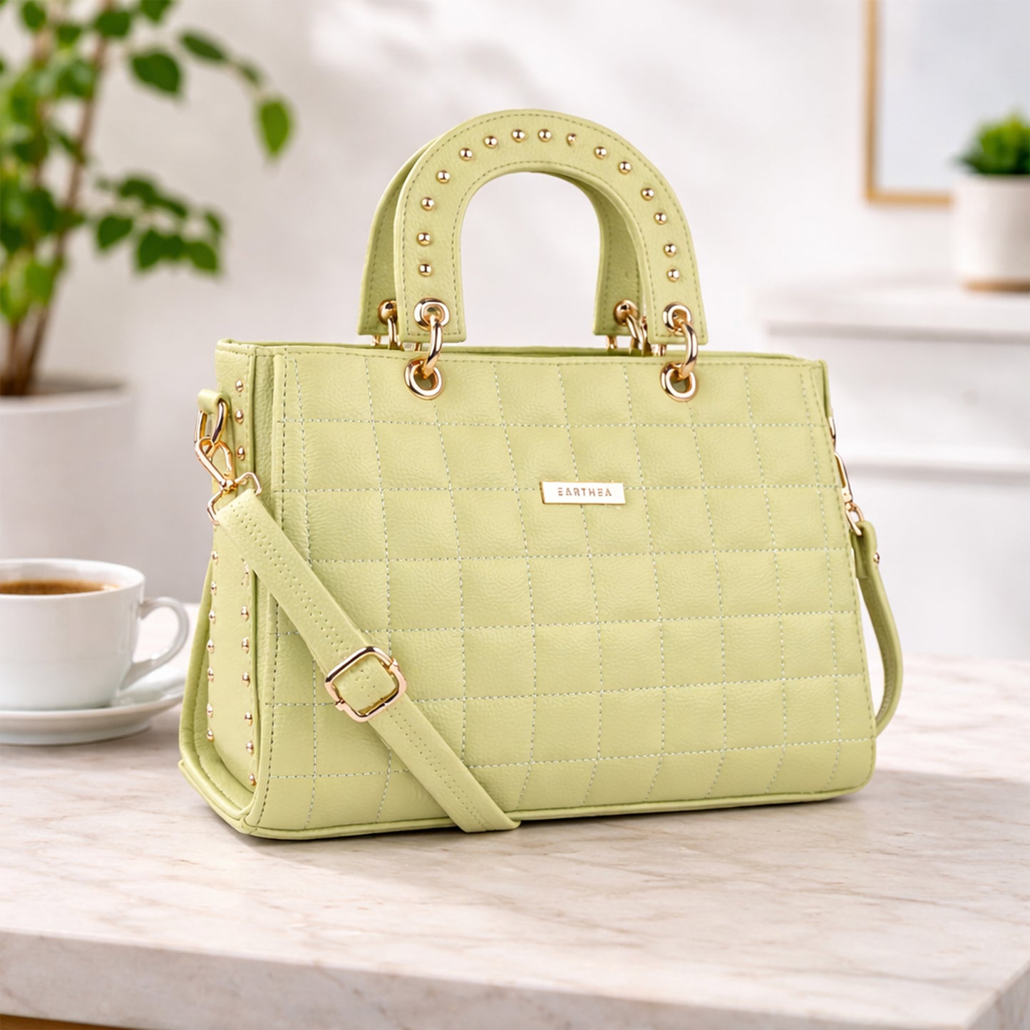 Office Handbags for Women in Delhi 