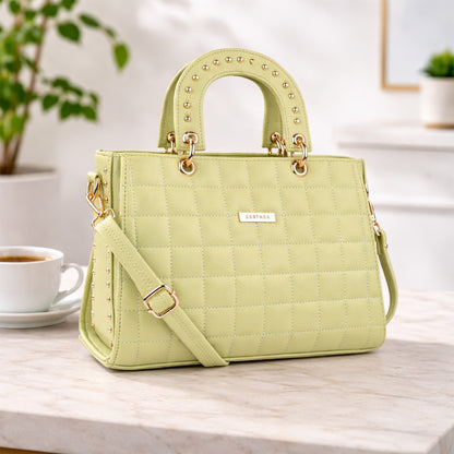 Office Handbags for Women in Delhi 