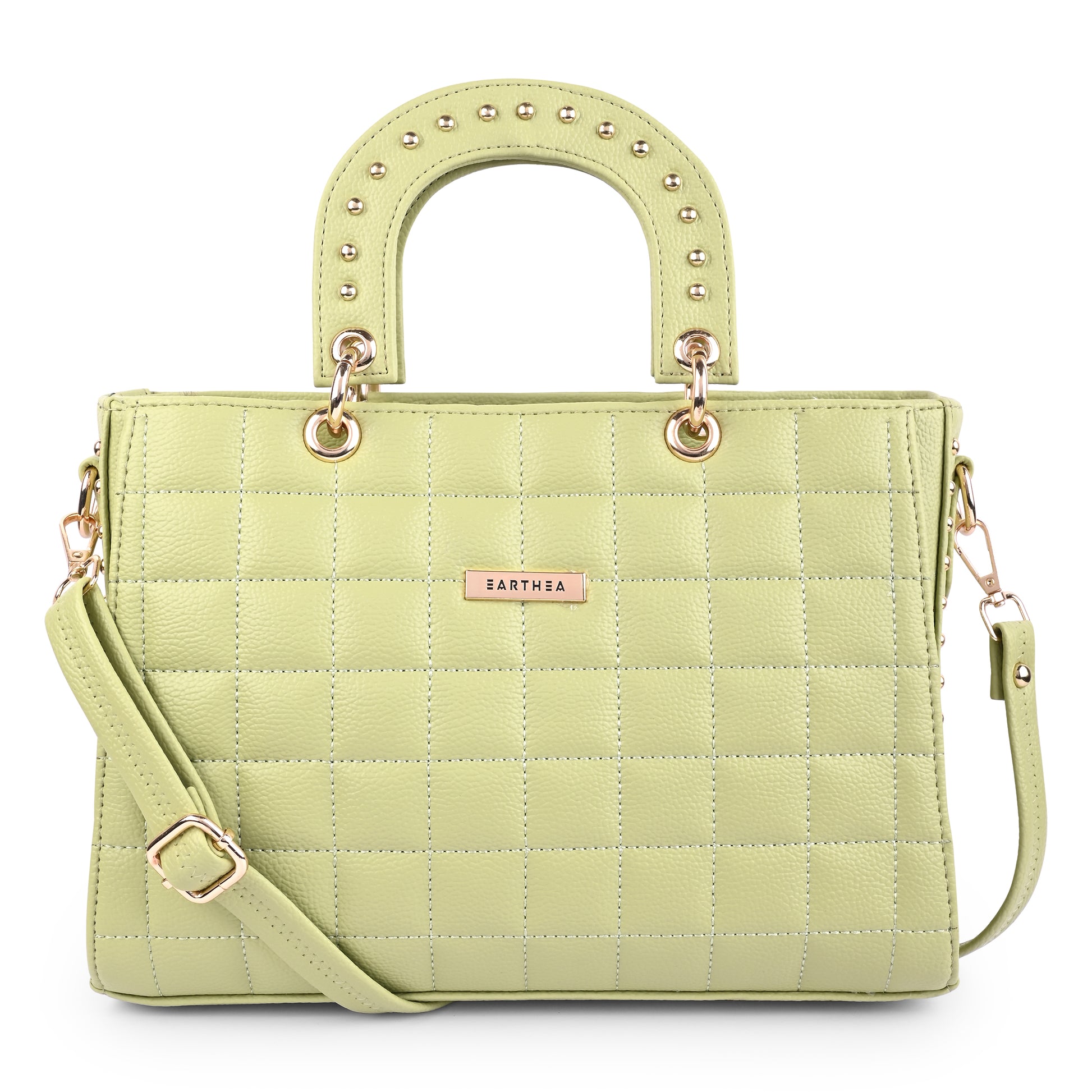 Office Handbags for Women in Delhi 