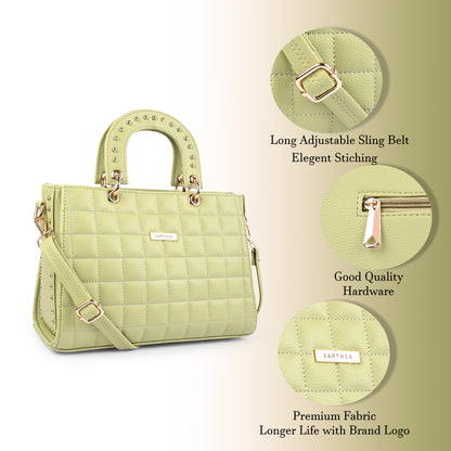 Office Handbags for Women in Delhi 