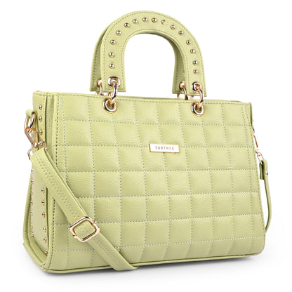 Office Handbags for Women in Delhi 