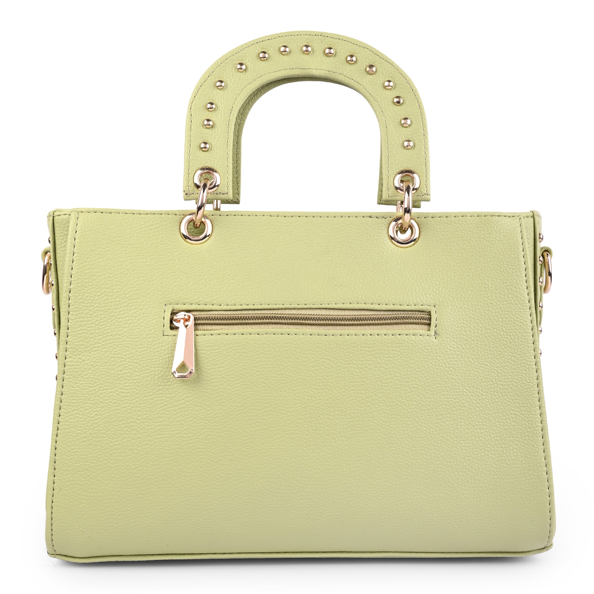Office Handbags for Women in Delhi 