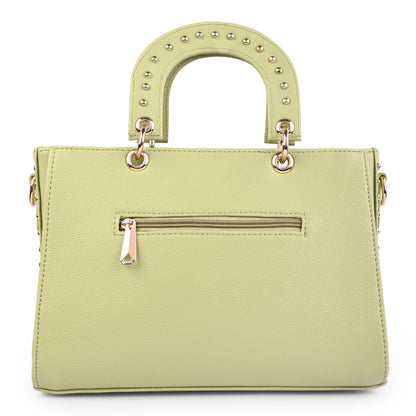 Office Handbags for Women in Delhi 