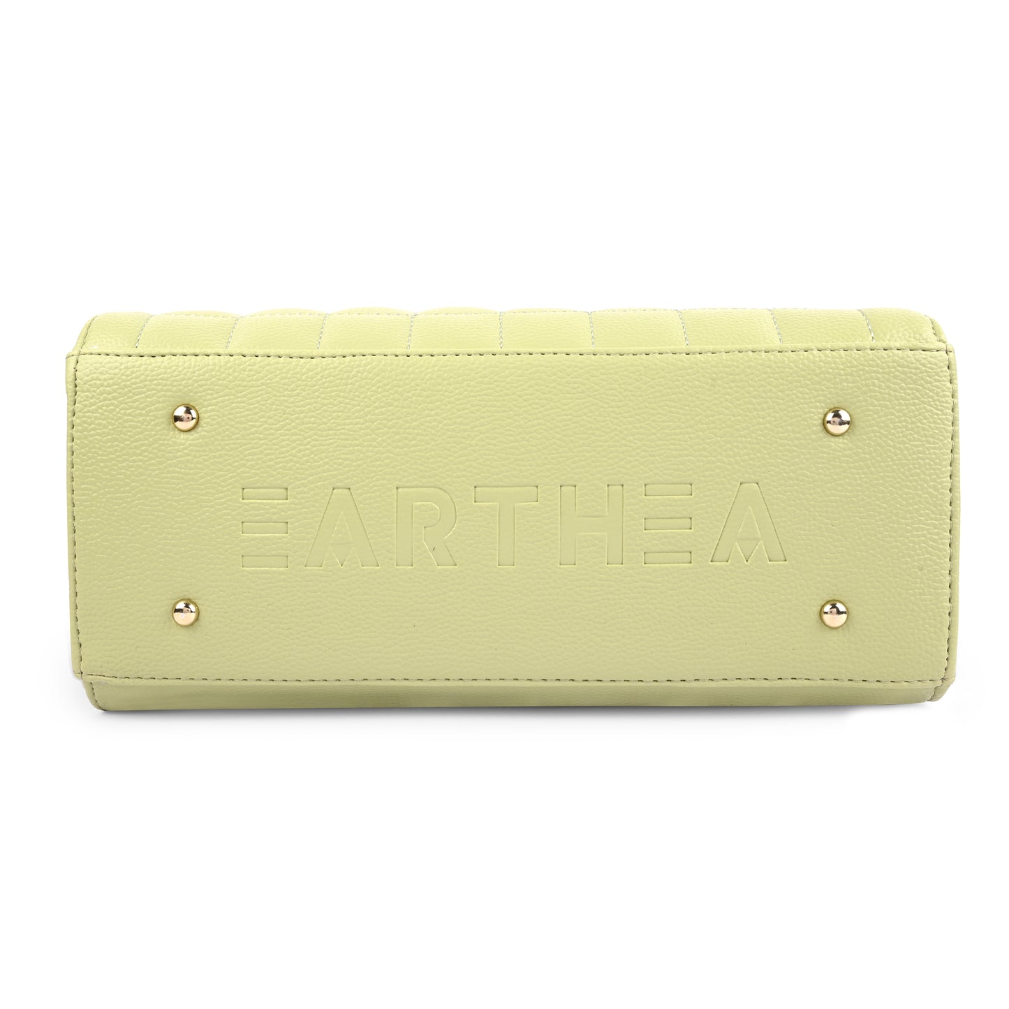 Office Handbags for Women in Delhi 