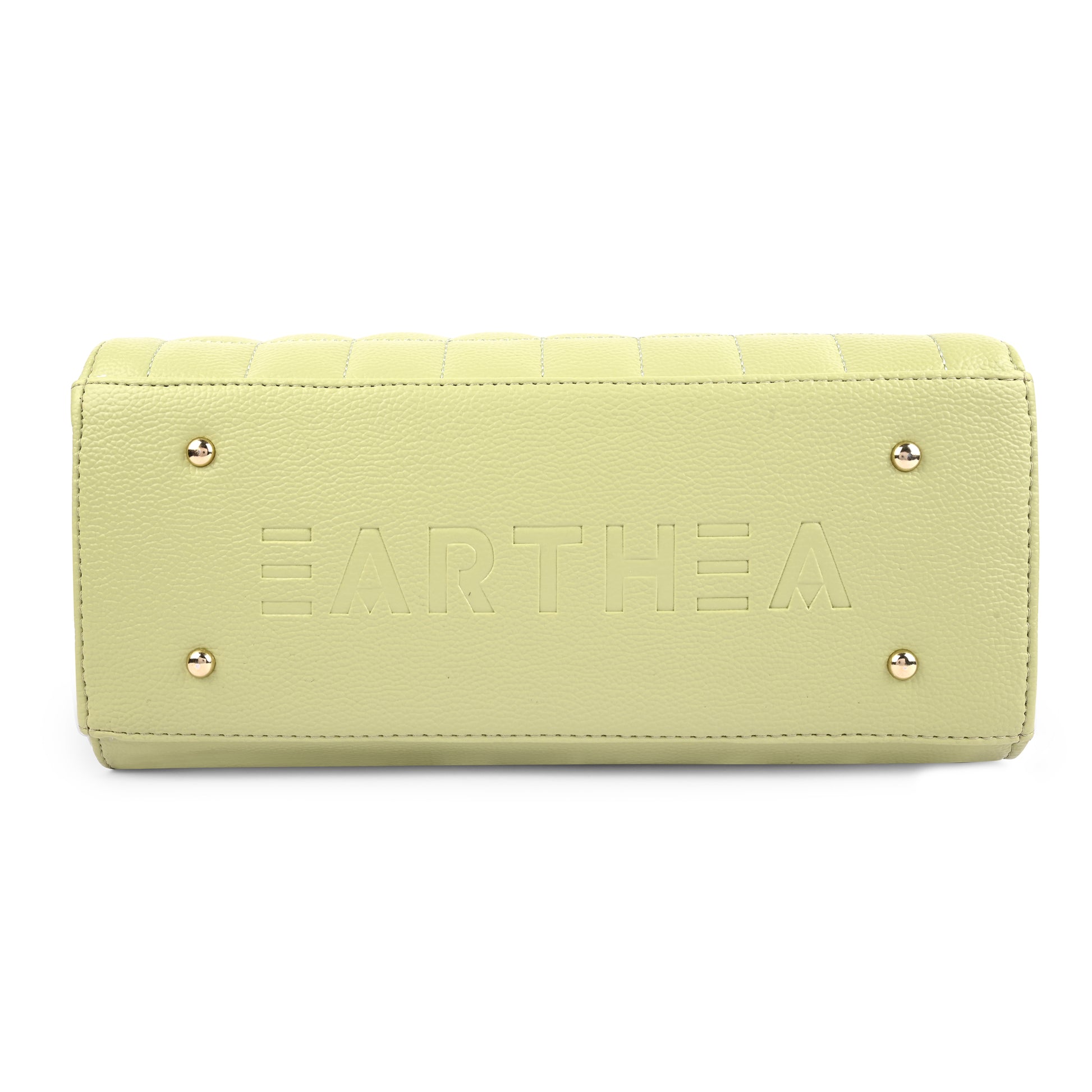Office Handbags for Women in Delhi 
