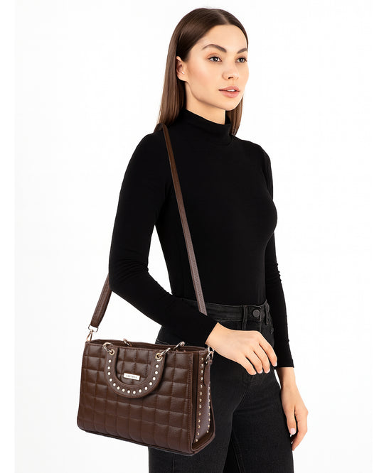 affordable handbags for women online stylish bag