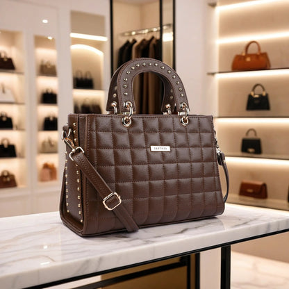 Affordable Handbags for Women Online Premium Trendy Bags