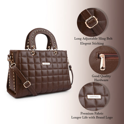 affordable handbags for women online modern look