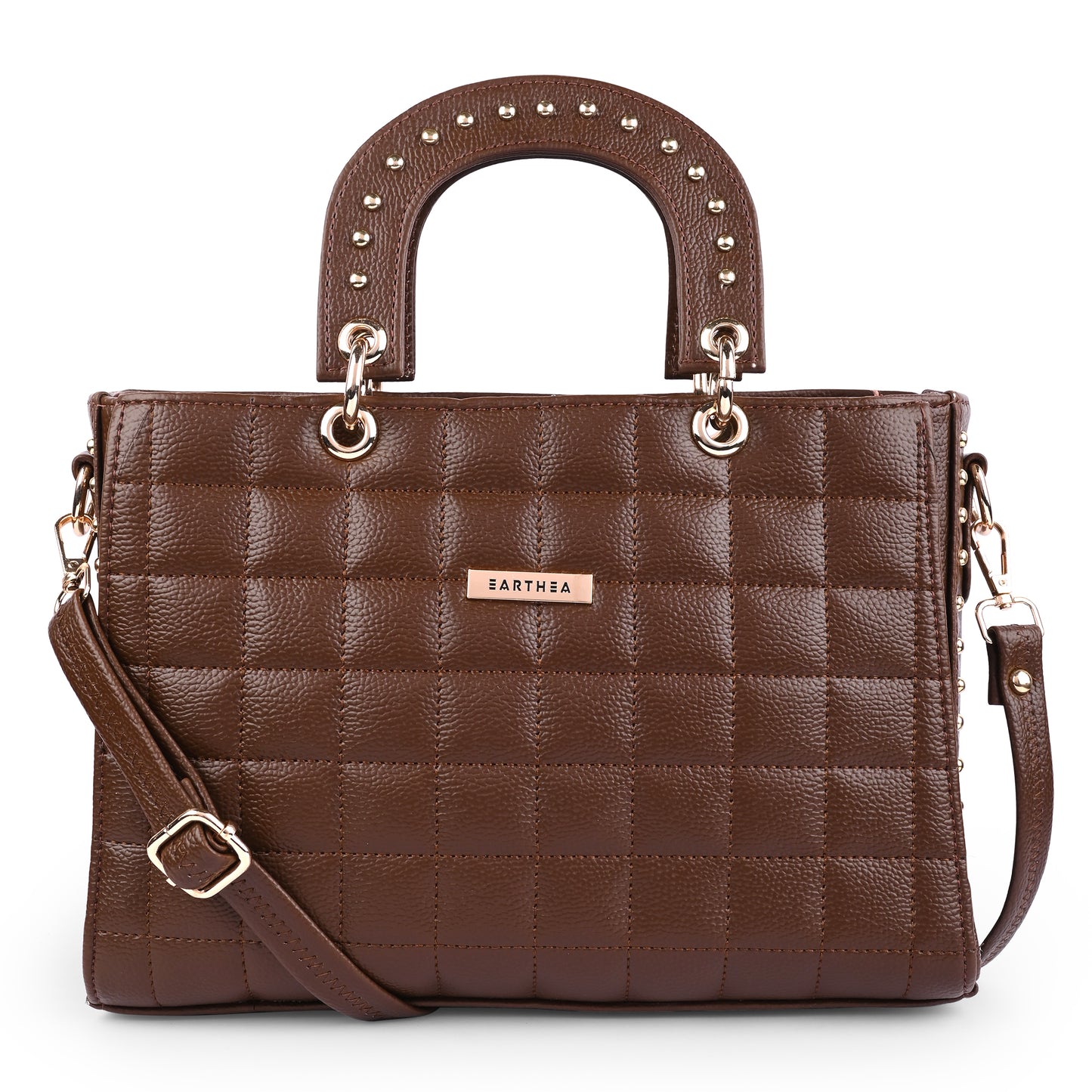handbags for women online India affordable bag
