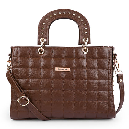 handbags for women online India affordable bag