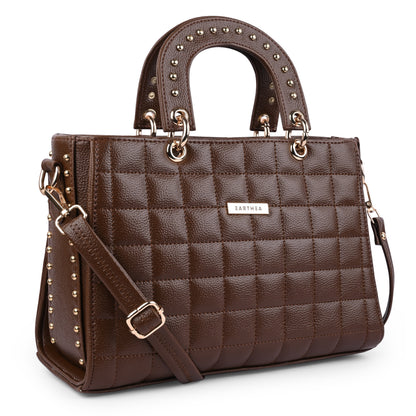 cheap handbags for women daily use bag