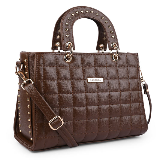 cheap handbags for women daily use bag