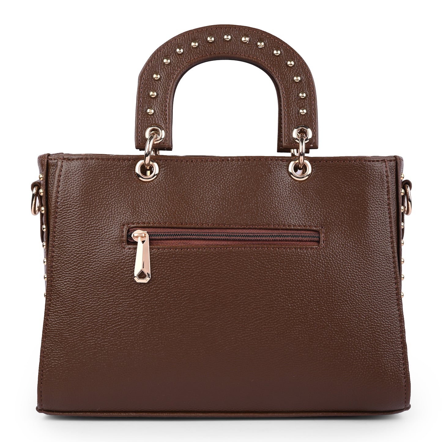 Affordable Handbags for Women Online Premium Trendy Bags