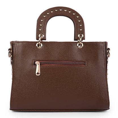 Affordable Handbags for Women Online Premium Trendy Bags