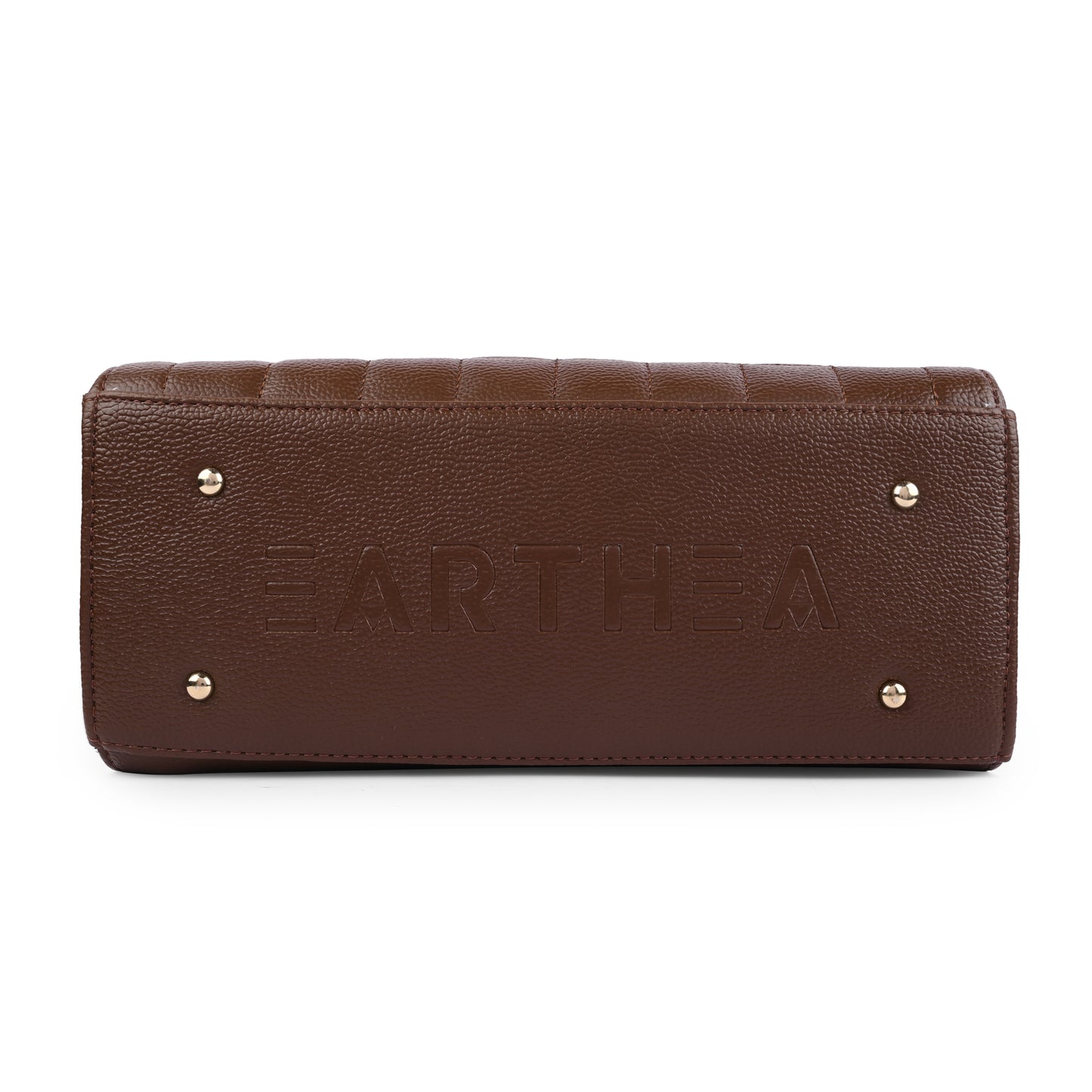 affordable handbags for women online