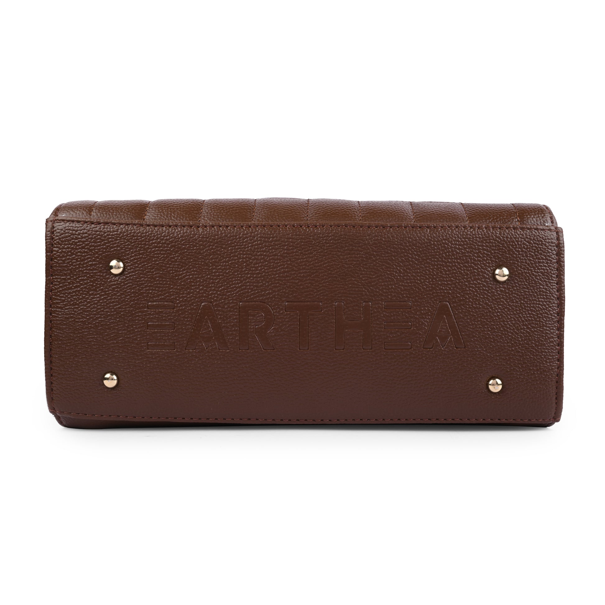 affordable handbags for women online