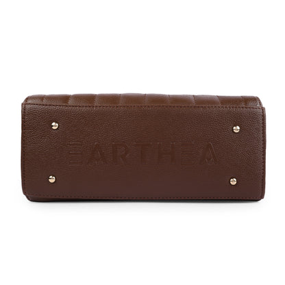 affordable handbags for women online
