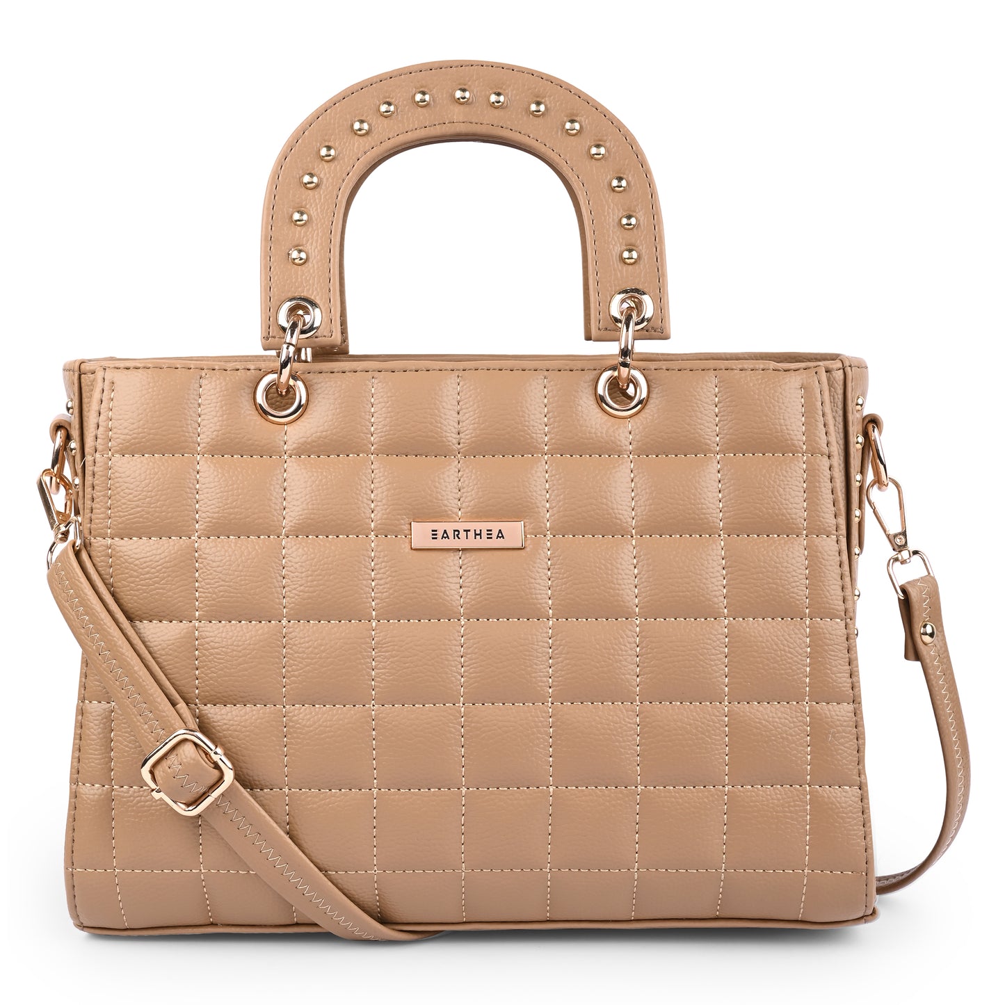 Premium and trendy bags for women