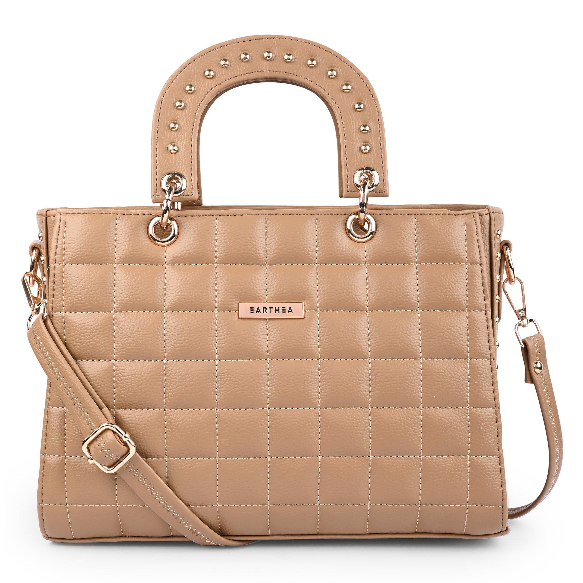 Premium and trendy bags for women