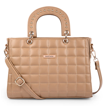 Premium and trendy bags for women