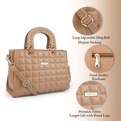 Premium handbags for women daily use