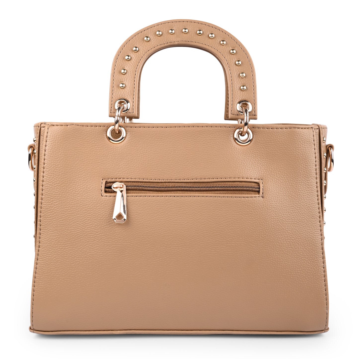 Premium and Trendy Bags for Women Affordable Modern Handbags