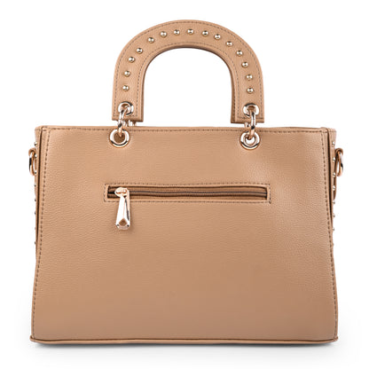 Premium and Trendy Bags for Women Affordable Modern Handbags