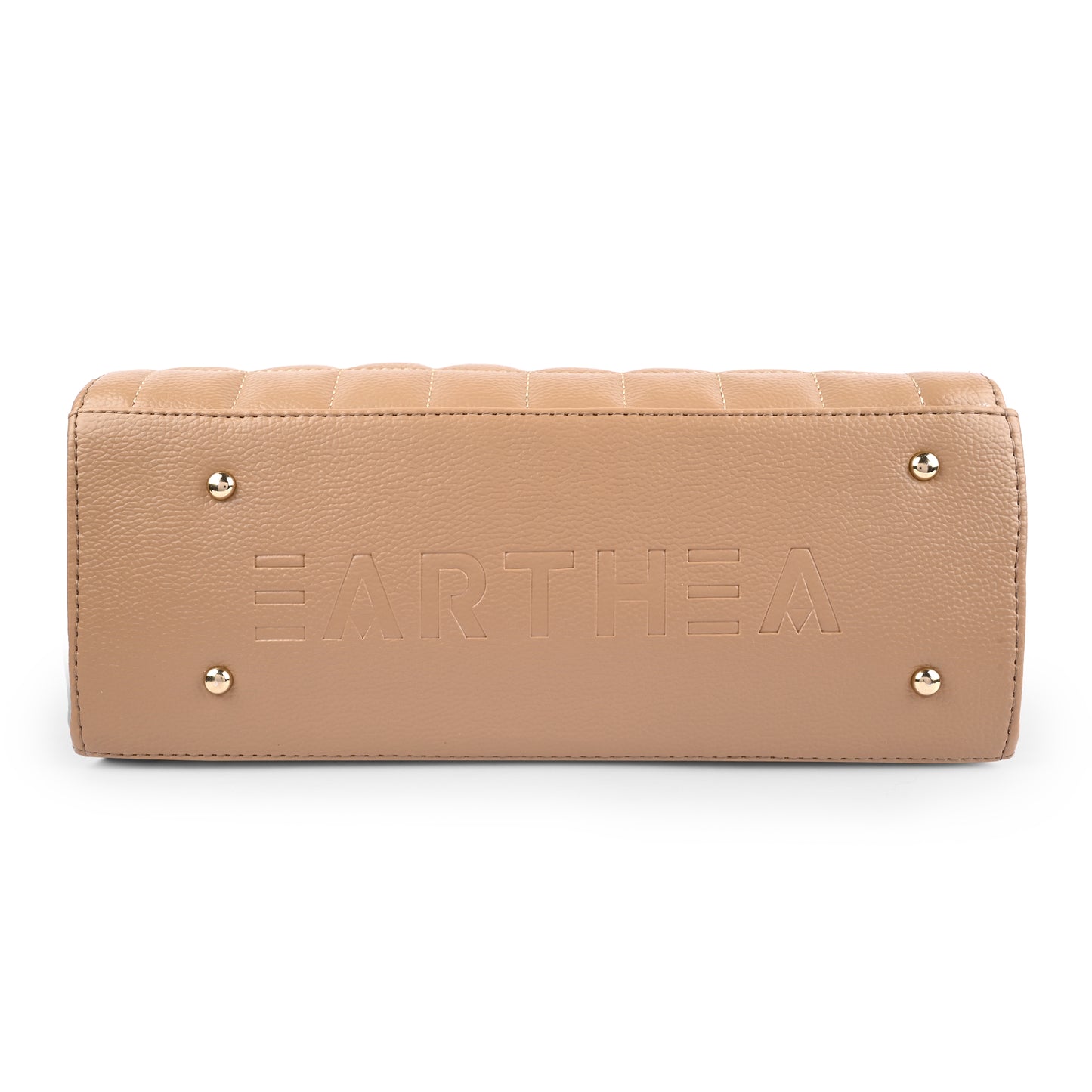 Premium and Trendy Bags for Women Affordable Modern Handbags