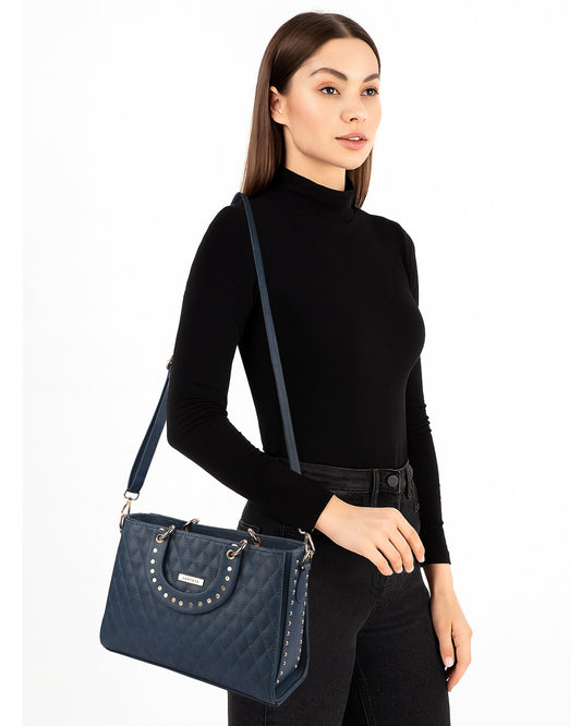 Work bags for women online Delhi smart design