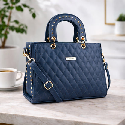 Work Bags for Women Online Delhi Premium Cross Body Bags
